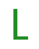 LinkLyHub