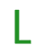LinkLyHub