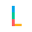 LinkLyHub