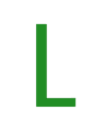 LinkLyHub