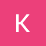 kenanulusal12