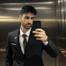 omra72426